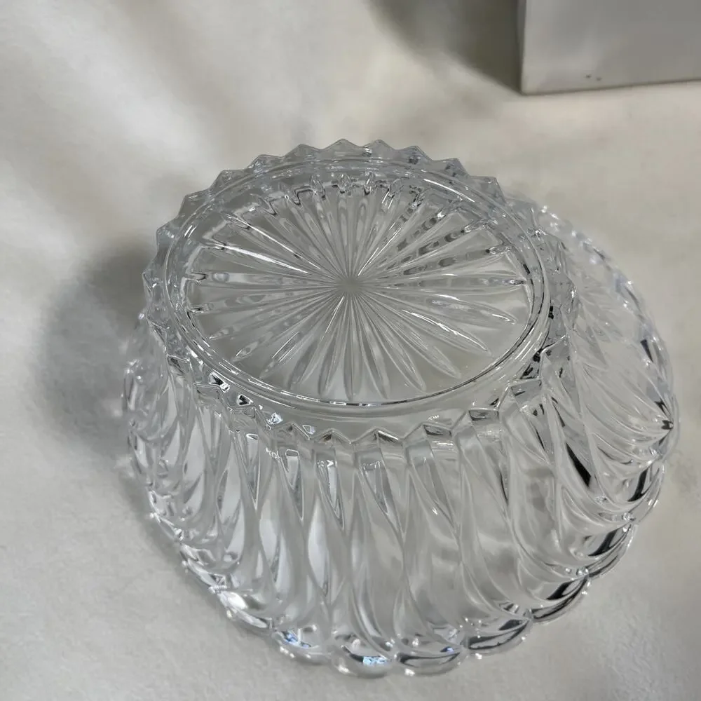 France Large 9x5